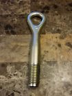 99550jk60a Nissan Infiniti Lift Tow Hook Oem