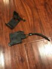 996.573.111.03 Porsche Cayman Boxster Tire Pressure Transmitter Sensor
