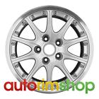 99636213455 Factory Oem Porsche Boxster