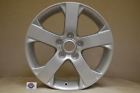 9965046570 Mazda Wheel Factory Oem Spoke Alloy Fits Grade