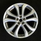 9965047500 Mazda 20 Inch Cx-9