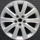 9965067580 9965137580 Whl Fe8137192 Mazda Wheel Rim Oe