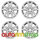 9965047590 9965087590 Factory Oem Mazda 6 2014-2016