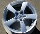 560-64868a 9965088080 Oem Mazda Factory Alloy Wheel Rim