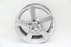 9965118080 Acura Mazda Wheel Rim Disc Spoke Oem