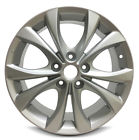 9965337070 9965467070 Road Ready New 851787006521
