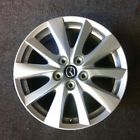 9965917070 Mazda 17 X7 Inch