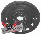 9965c05540 Mazda Inch Mpv Oem Factory Original Alloy Wheel Rim