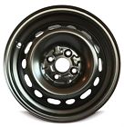 9965u36050 9965t66050 Road Ready Inch Steel Replacement Wheel Rim For 859046006503