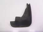 999j2-5u003 Infiniti Front Right Passenger Wheel Liner Splash Guard