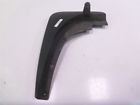 999j2-5u004 Infiniti Rear Right Passenger Side Wheel Liner Splash Guard