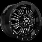 99r-2090-82 00mb Rolling Big Power