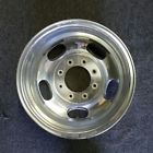 9c341007ca Ford 17 X6.5 Inch