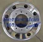 9c341007ka 9c341007ja Ford 19.5 F450