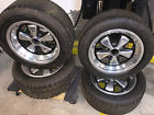 951-362-117-00 9jx16 911-362-119-00 Fuchs Porsche Wheels 8jx16 And 911 930 944