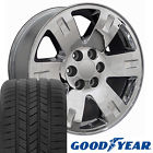 9l8z1130a Da8z1007f Set 2013 2014