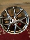 62512 9n02b Nissan Used Oem Alloy Replacement Wheel For Maxima Rim