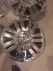 560-03701a 9t431007ea Ford 20 X7.5 Inch