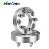 9v410486461t4m5 Maxauto Lug To Studs Wheel Spacer For Jeep Liberty