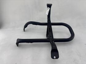15174872 A.m. General 2003-2007 Hummer H2 Interior Spare Tire Carrier Mount