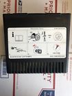 A0005830502 Unbranded Trunk Tire Air Compressor Kit A0005830502 Unbranded Trunk Tire Air Compressor Kit