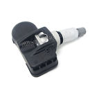 A0009057200q04 Factory Oem New Tpms 707943759780
