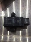 A0018275101 Mercedes Tire Pressure Sensor Module Oem