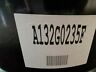 A132g0235f Oem New Forged Evora Silver Rear Wheel A132g0235f Oem New Forged Evora Silver Rear Wheel