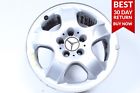 A1634012602 - 1634012602 A 163 401 26 02 Mercedes Rear Right Or Left Side Wheel Rim