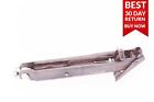 A1635800018 - 1635800018 A 163 580 00 18 Mercedes Amg Emergency Spare Wheel Tire Tool Kit Lift Jack