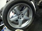 A1644014302 Amg Mercedes Gl450 Gl550