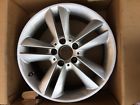 A2094014102 2094014102 Oem Replacement New Alloy Front Wheel For Mercedes Rim Aftermarket