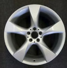 A2184010402 Mercedes-benz Mercedes Cls 2012