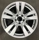 A2194013002 Mercedes-benz Mercedes Cls 550