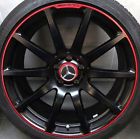A2314010200 Amg Mercedes Sl63 Sl65
