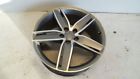 8v0601025as A3 Audi 15 16 17