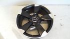 8v0601025an A3 Audi 2015 2016 2017