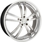 A30n512359 Privat 20x9.5 5x112 Wheels