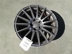 560-58800 A4 Audi Wheel 18x8 Alloy