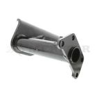 A54-3299a6787 Meritor Air Brake Chamber Bracket