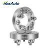 A55401q646tt8ma Maxauto Wheel Adapters To Stud For Dodge Grand Caravan