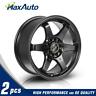 A5599437460njup Maxauto Mm Offset Wheels For Suzuki Nissan Mazda 192840360656