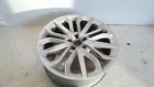 4g0601025e A6 Audi 12 13 14