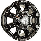 A711179085045 206-870 Anthem Nitto 17x9