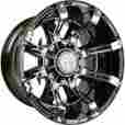 A711202081045-c Anthem 20x12 8x170 Wheels Rims