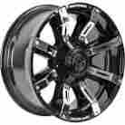 A711209055945-c Anthem 20x9 5x150 5x5.5 5x139.7