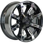 A711209055957-c Anthem 20x9 5x150 5x5.5