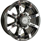 A712209082057-c Anthem 20x9 8x180 Wheels
