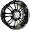 A721209055945 Anthem 20x9 5x150 5x5.5 5x139.7