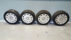 560-58738 A8 Audi 01-03 18x8 10